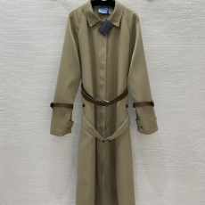 Prada Coats